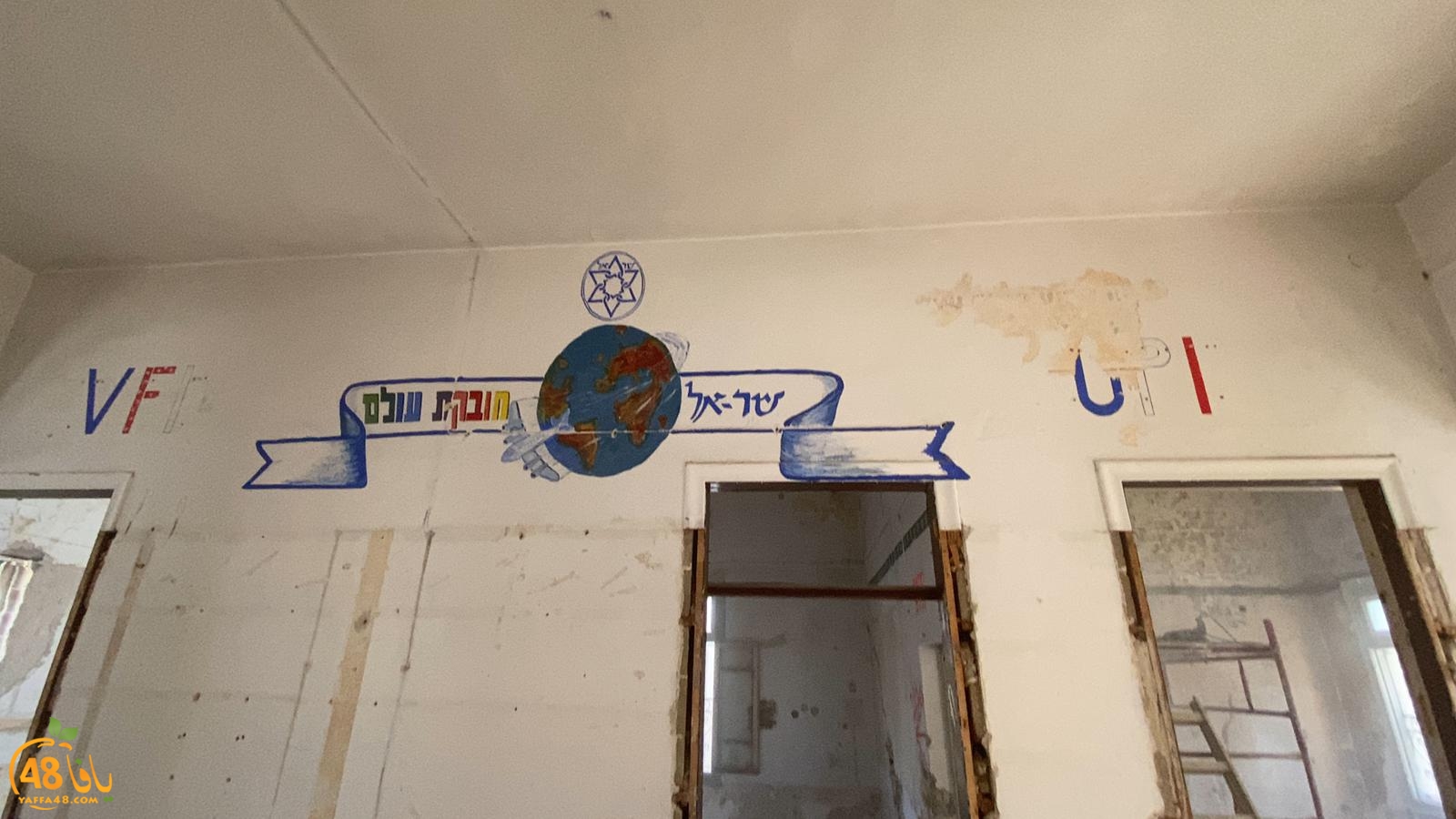 WhatsApp Image 2021-02-03 at 2.26.28 PM (2).jpeg